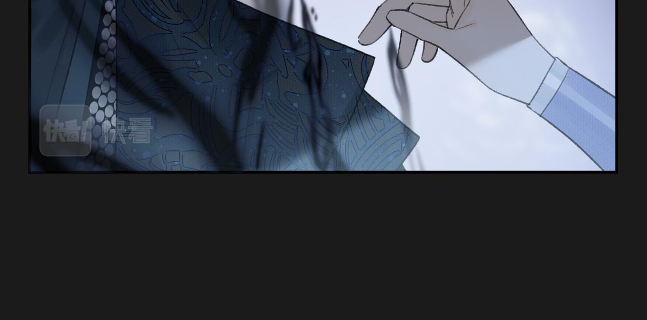 第13话 坦诚相待61