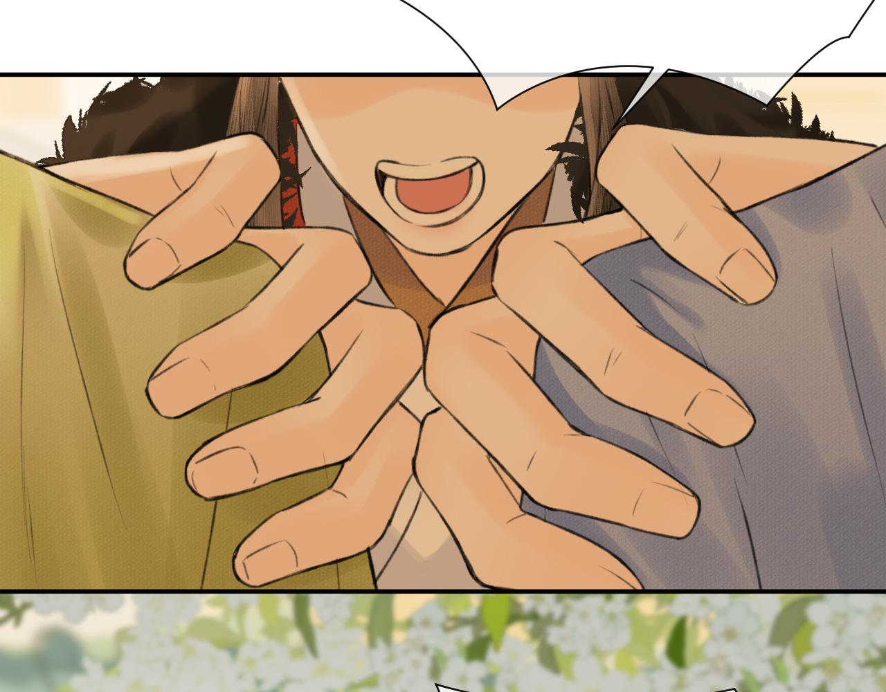 第15话 梦回初遇25
