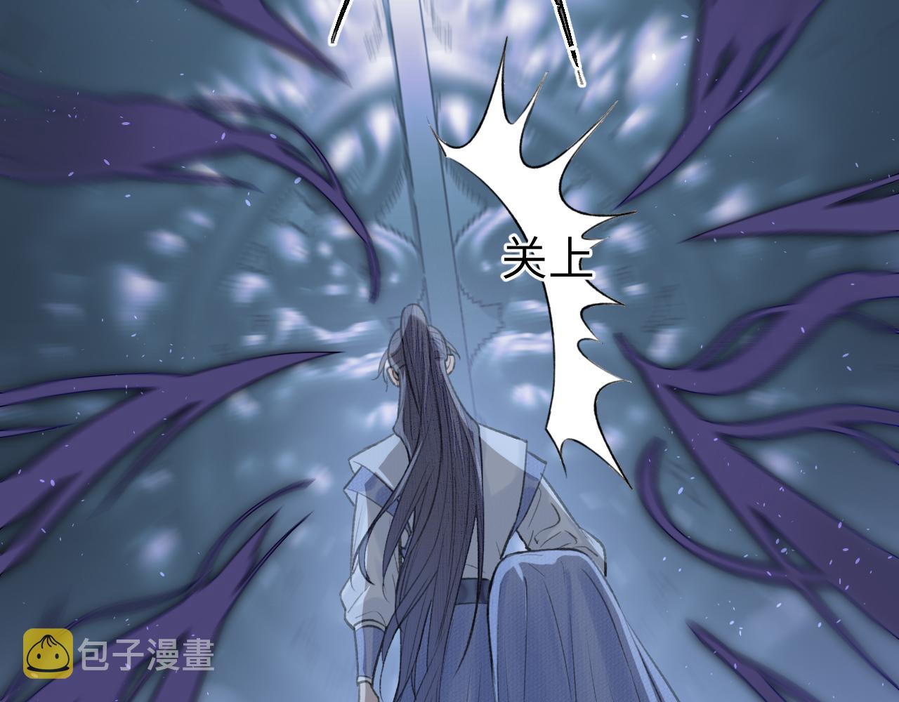 第12话 遇袭58