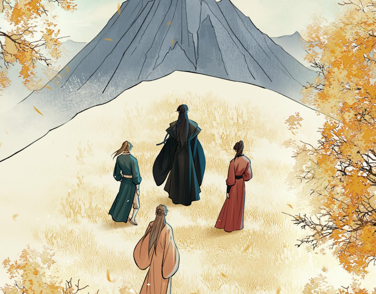 第4话 无悔5