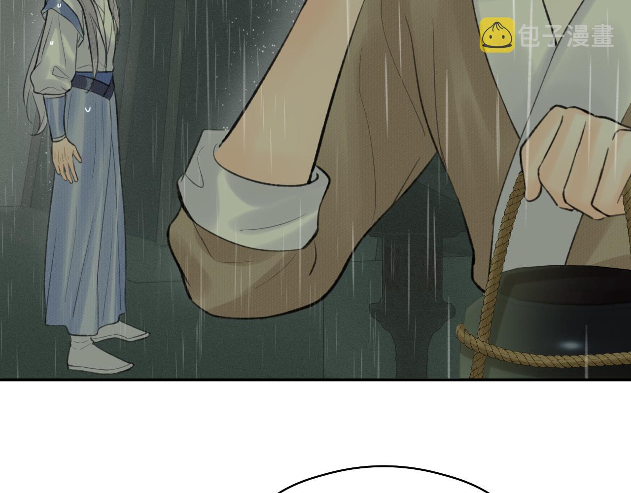 第35话 枯萎与决心27
