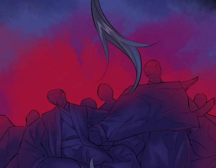 第53话完结篇 殊途同归50