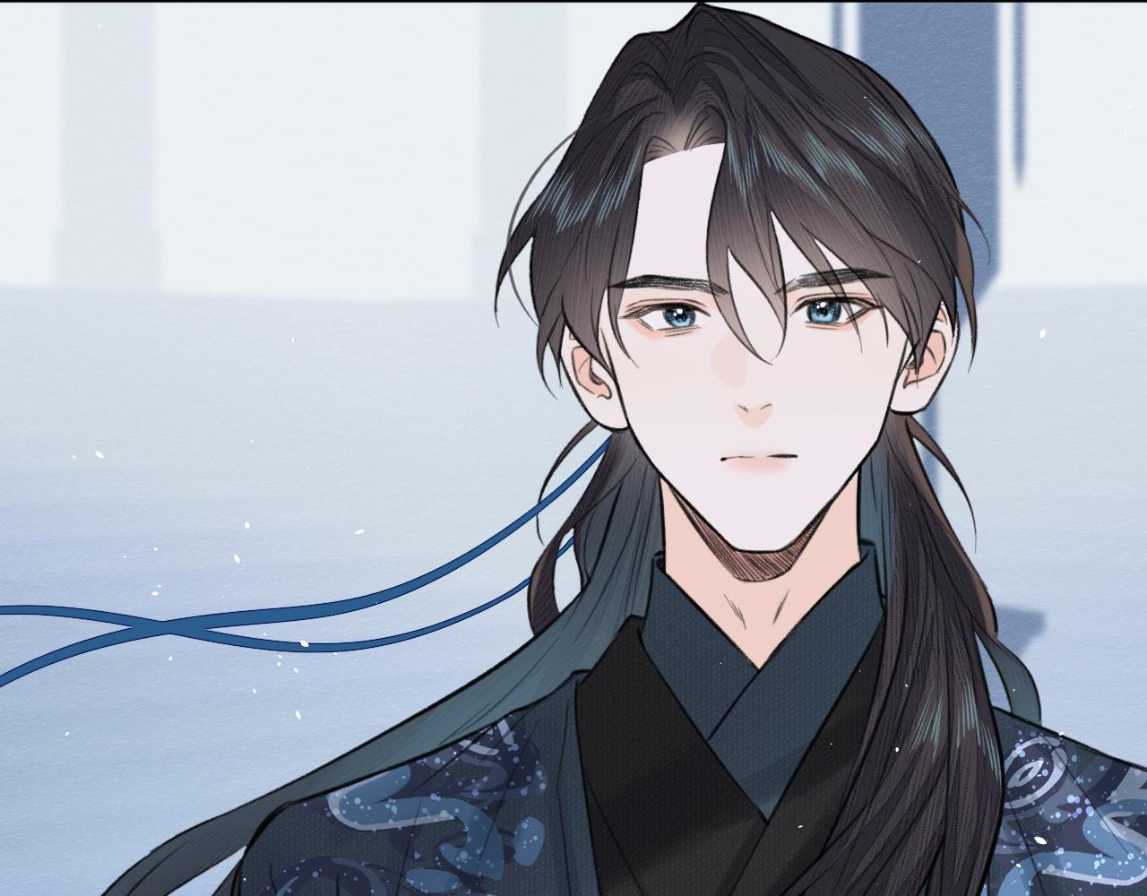 第4话 无悔13