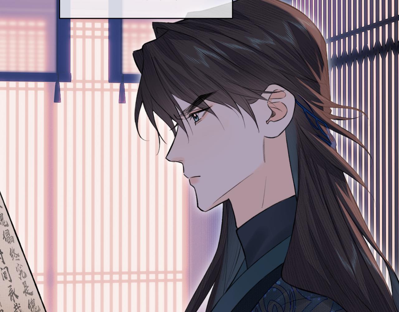 第8话 替身傀儡术43