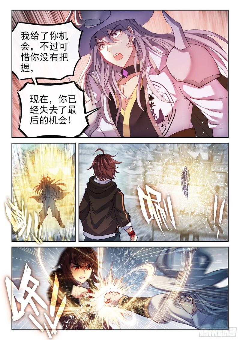 148 取丹12