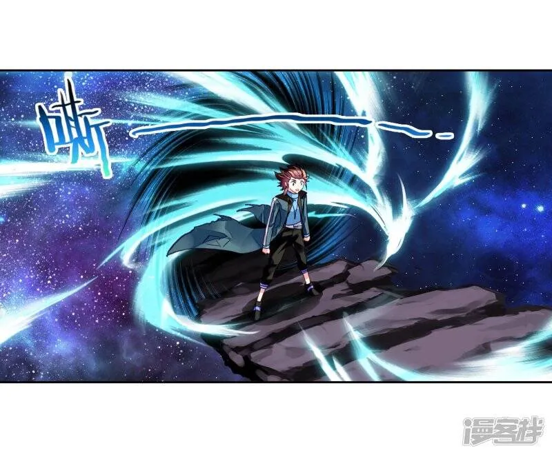 第198话 获得认可27