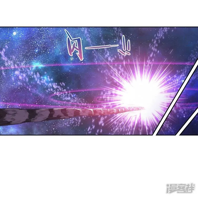 第198话 获得认可223