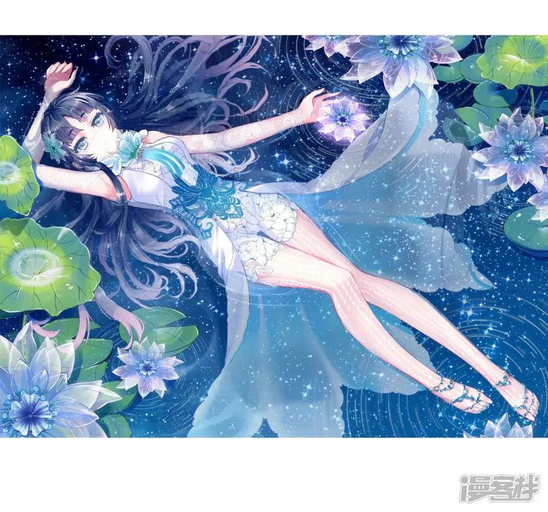 第109话 开启幕府11