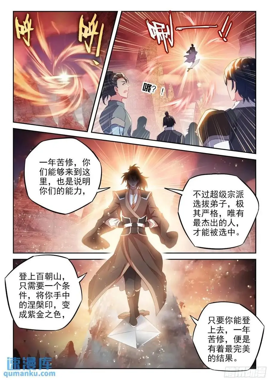 216 蓝樱11