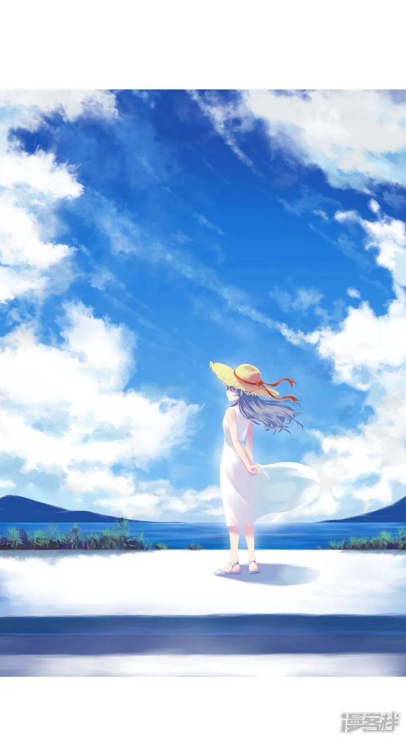 第189话 一线生机21