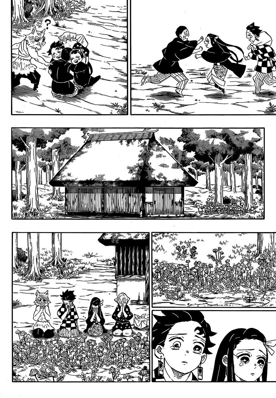 第204话没有恶鬼的世界23