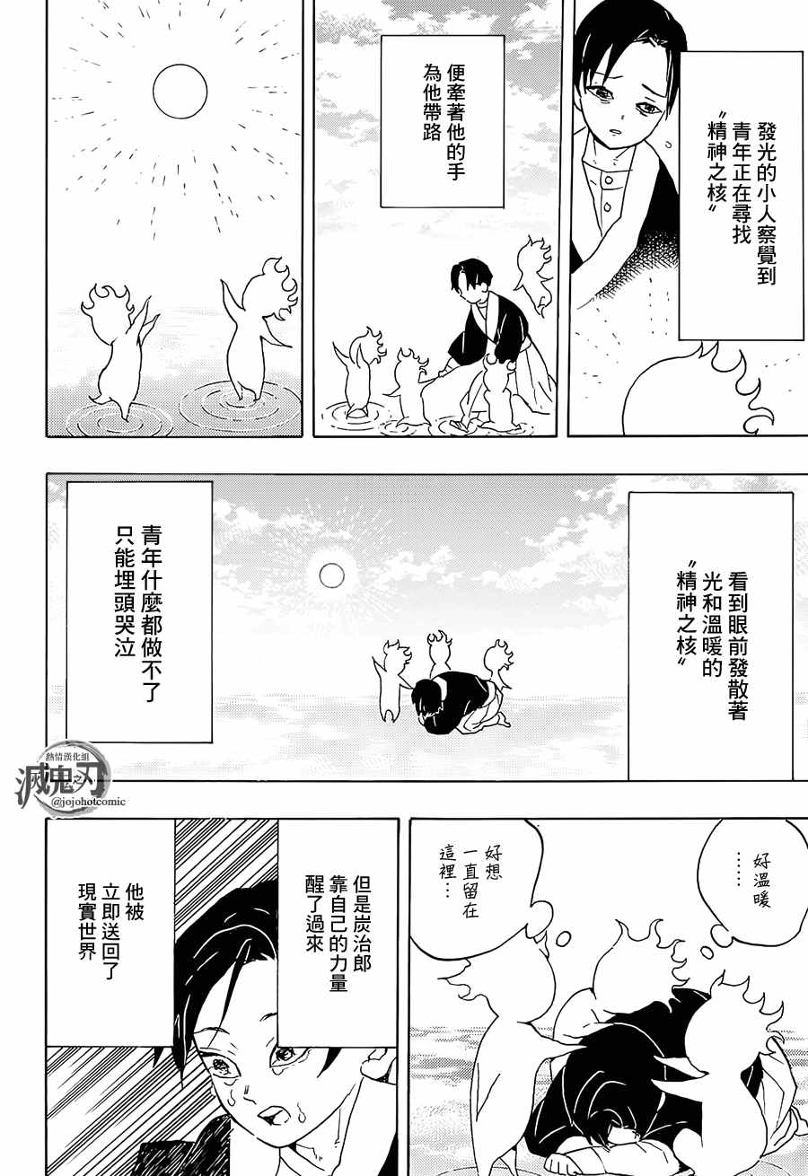 第58话早上好11