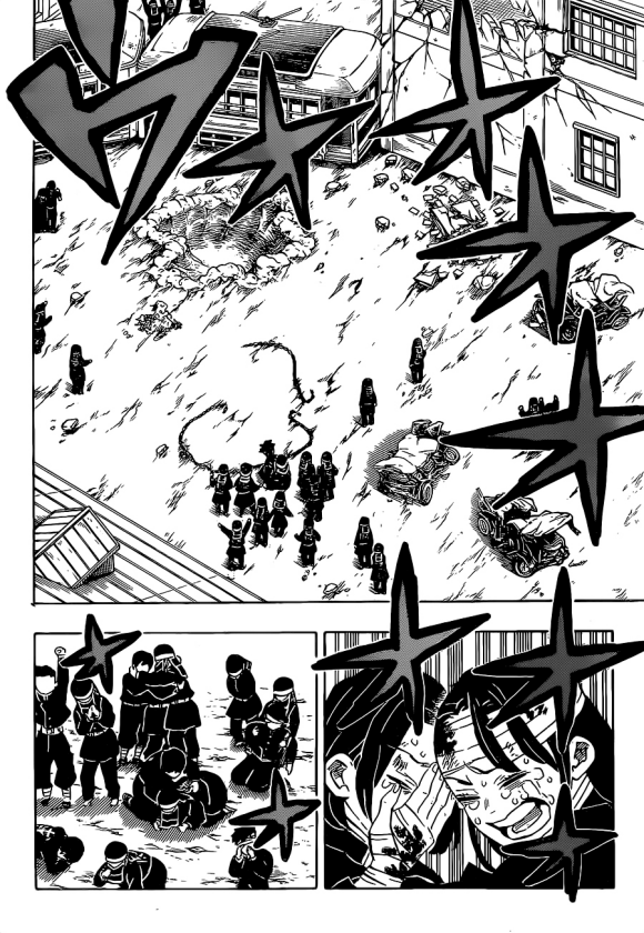 第200话胜利的代价6