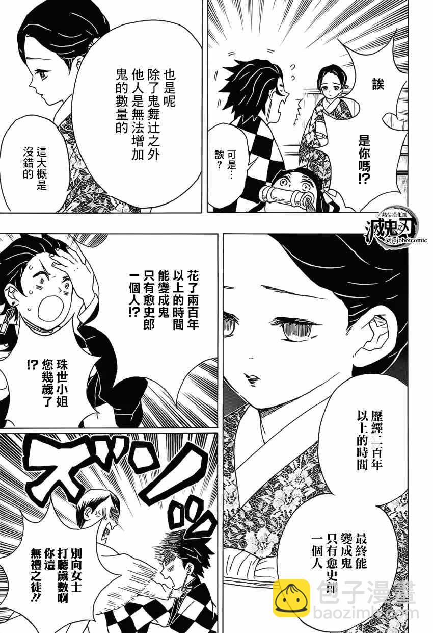 第15话医生的见解8