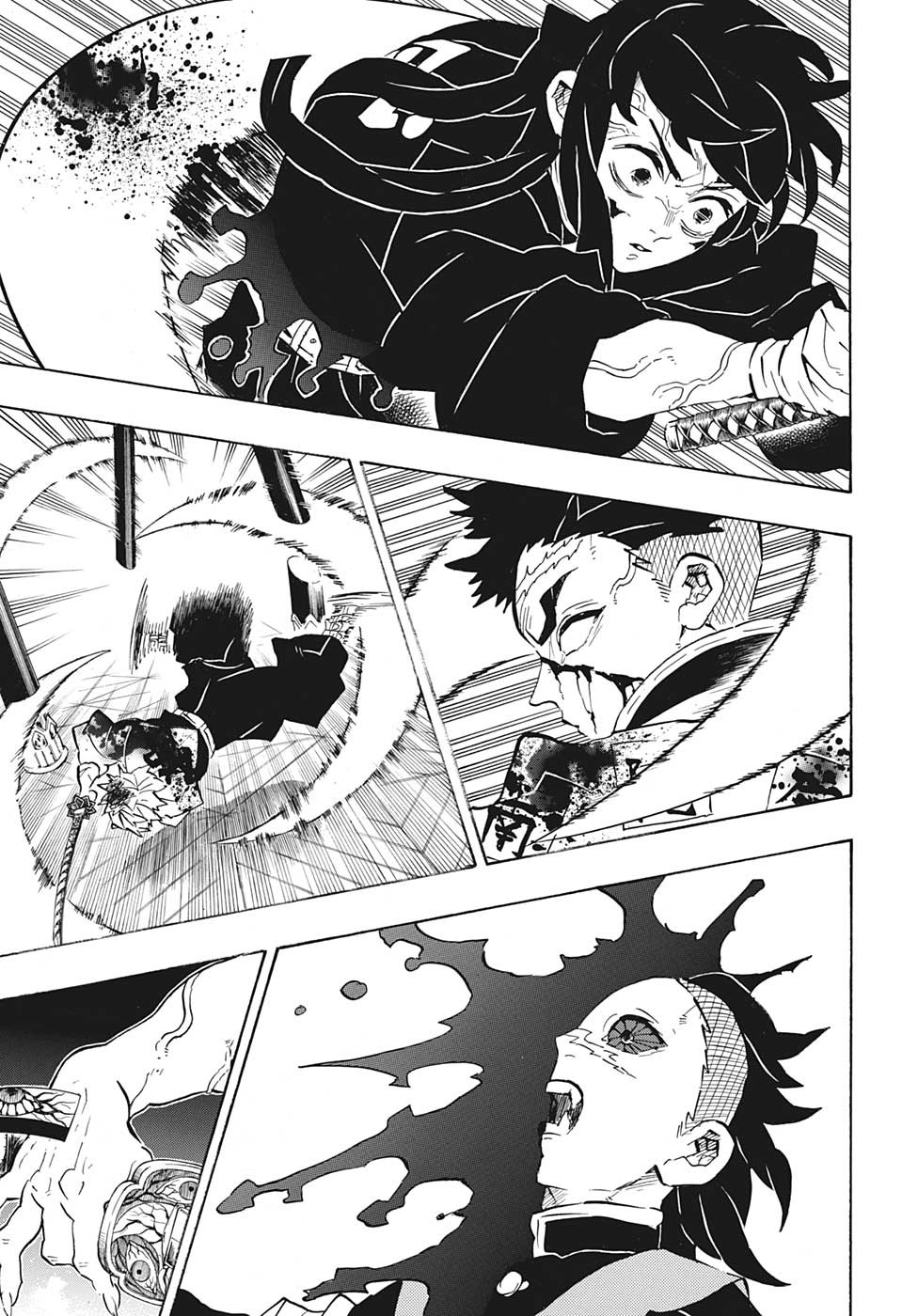 第175话5