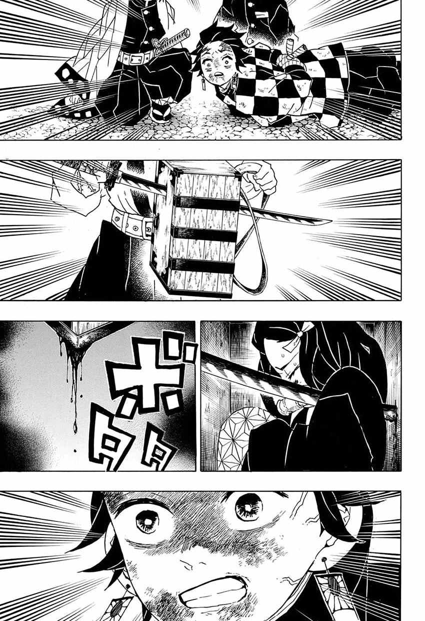 第45话杀鬼队柱众审判15