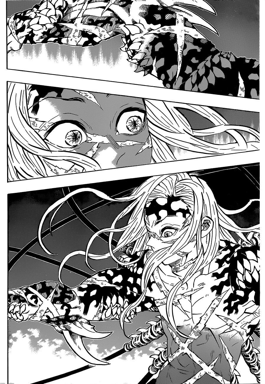 第194话灼热的伤痕17