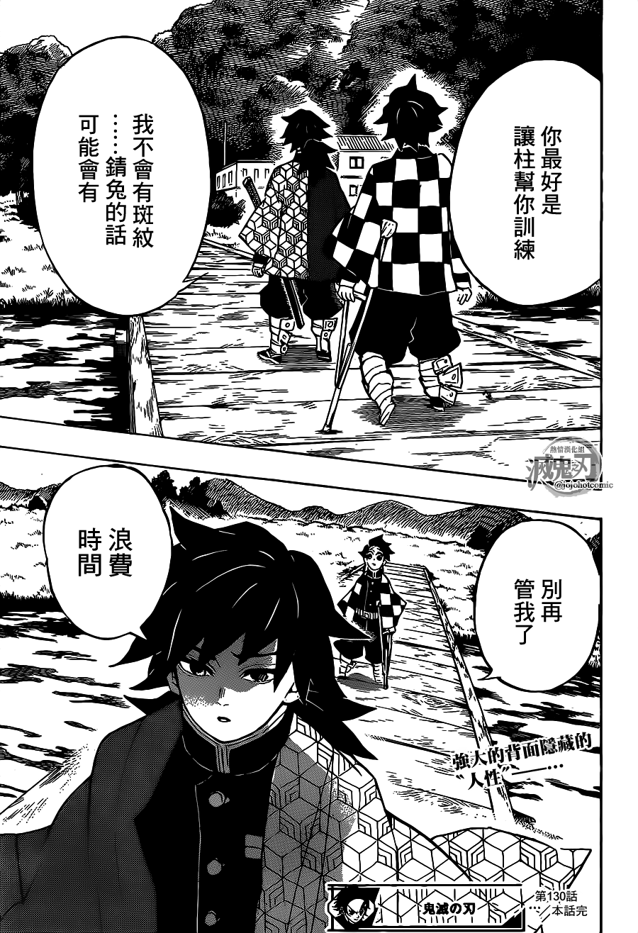 第130话容身处18