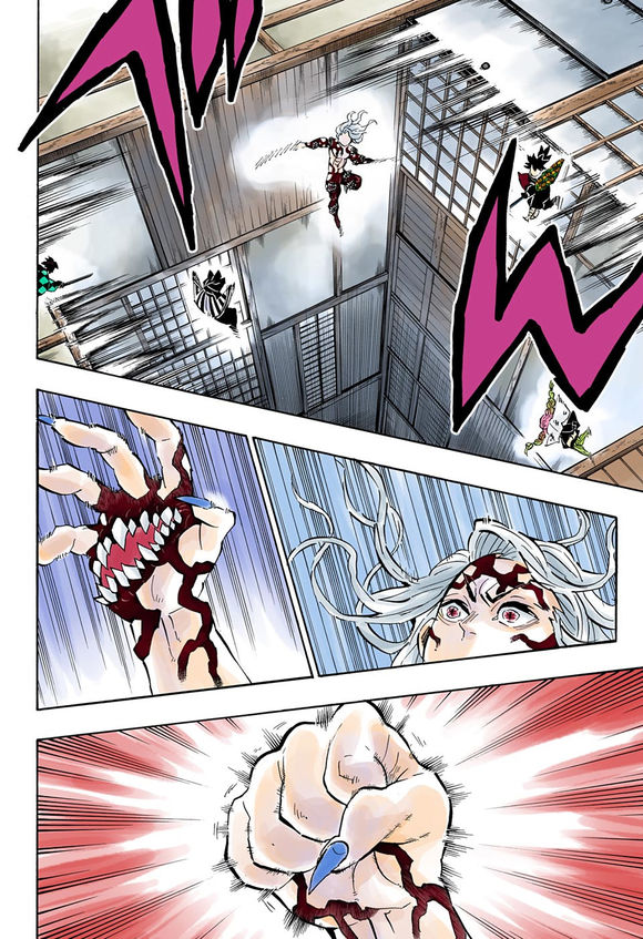 第183话13