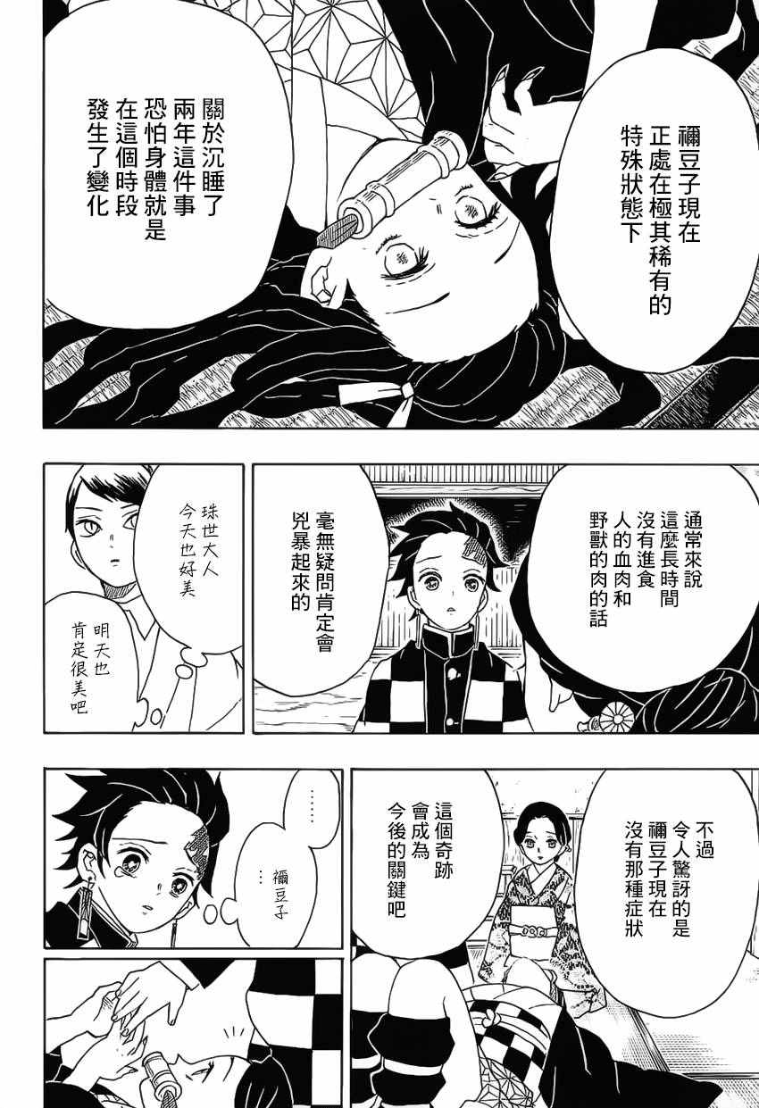 第15话医生的见解15