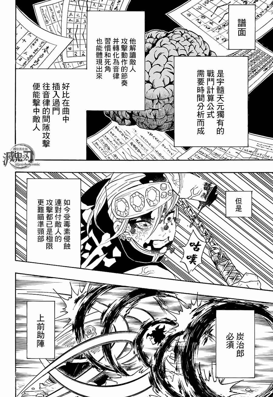 第93话绝不放弃15