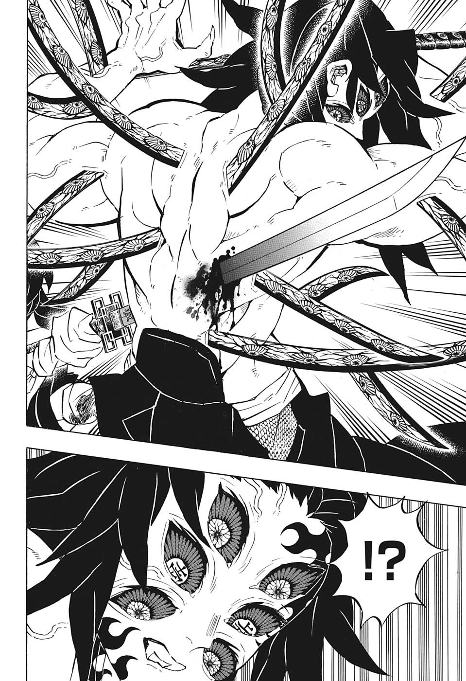 第175话10