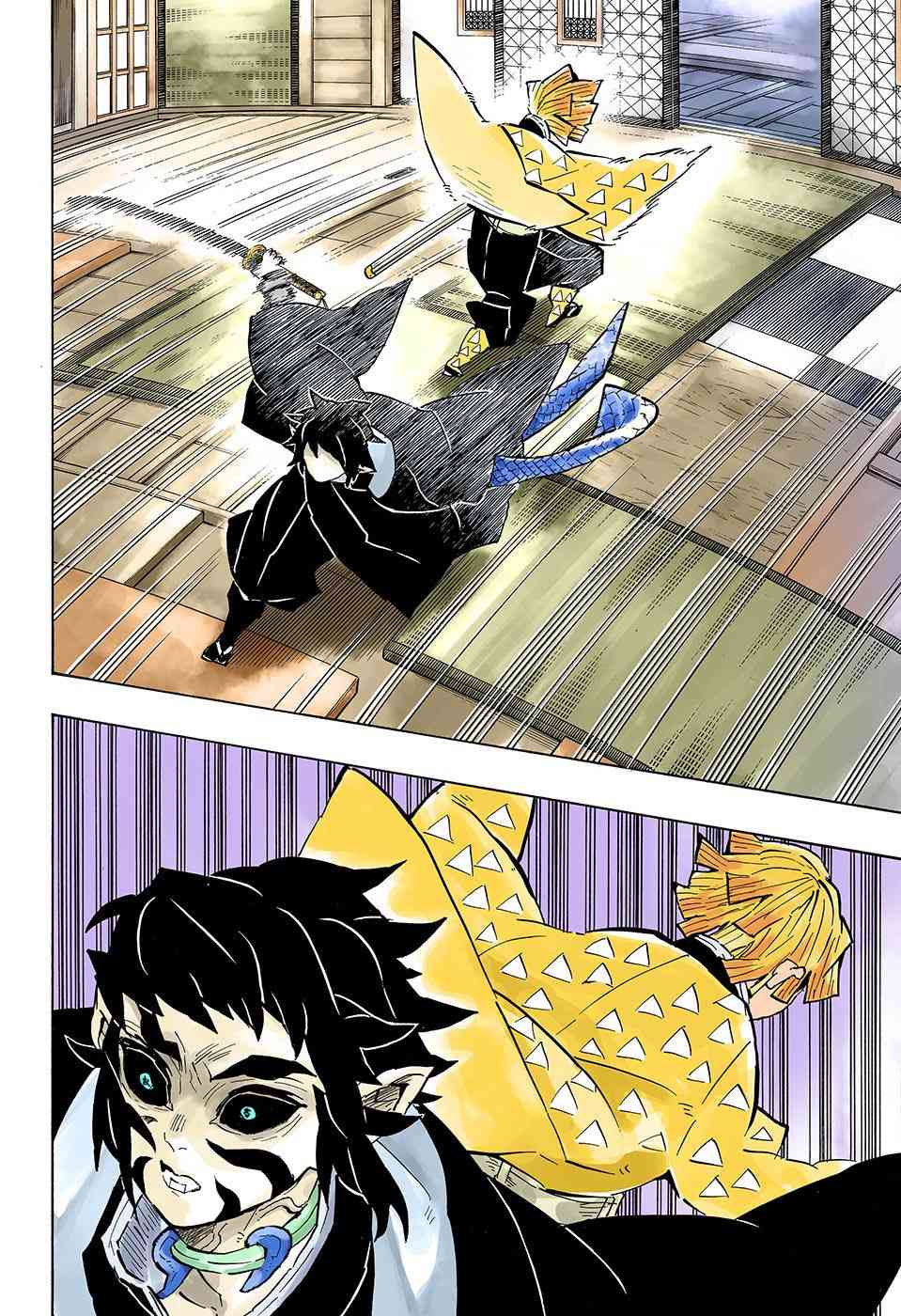 第144话继承者们17
