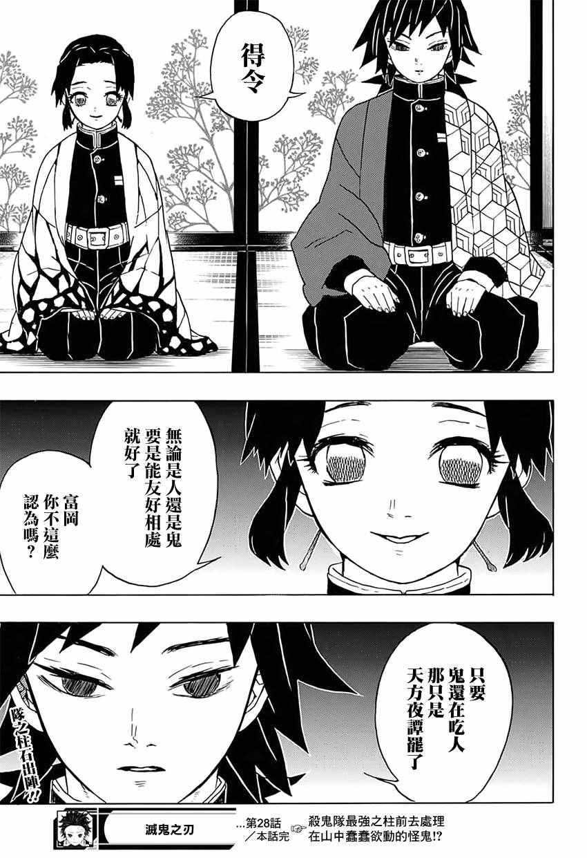 第28话紧急召集18