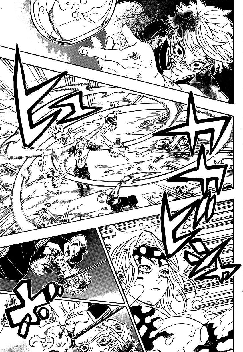 第185话14