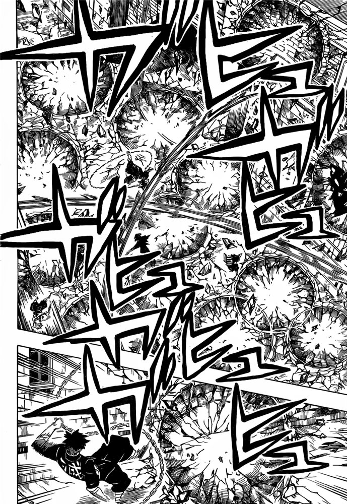 第189话可靠的同伴15