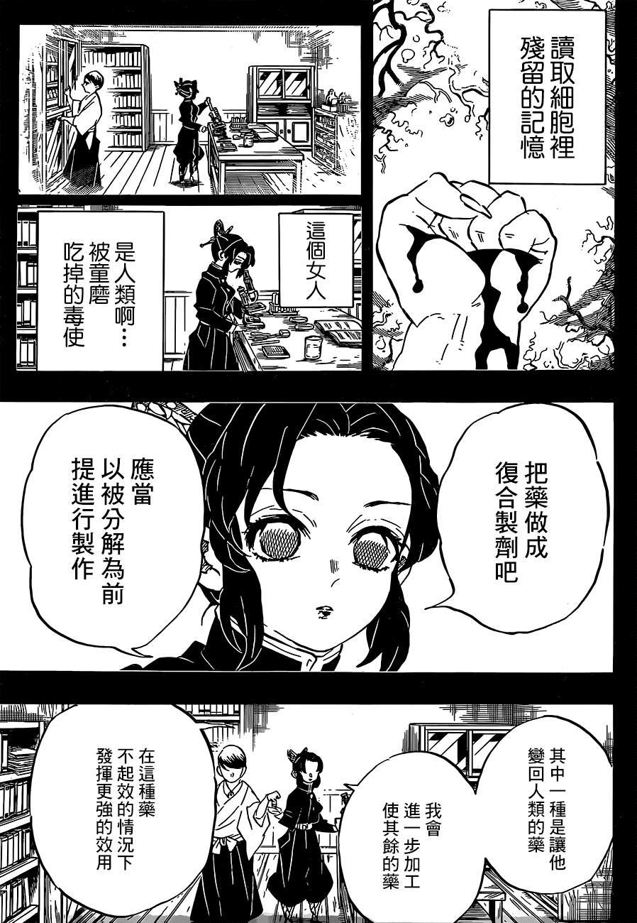 第193话困难之门开启14