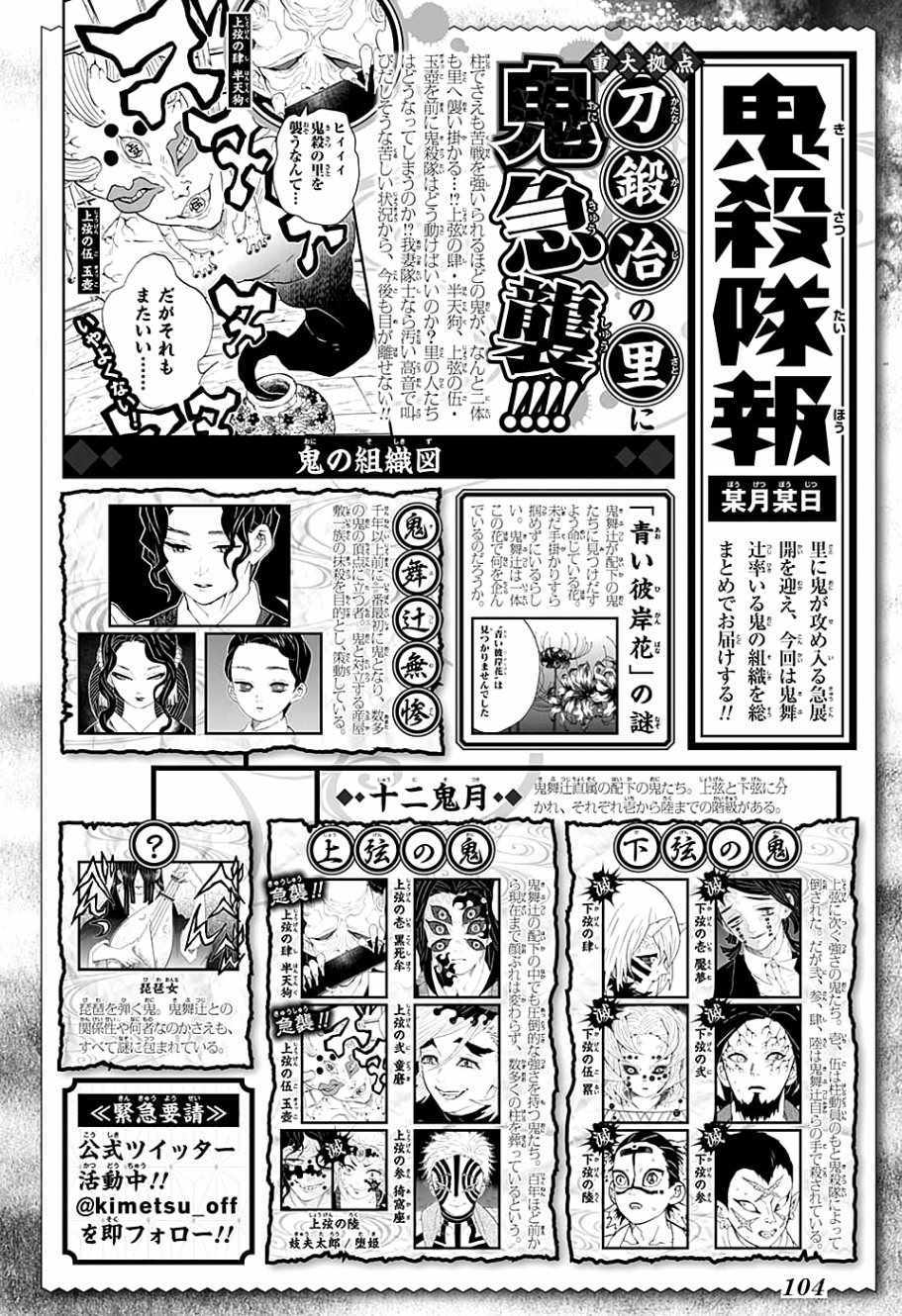 第106话敌袭21