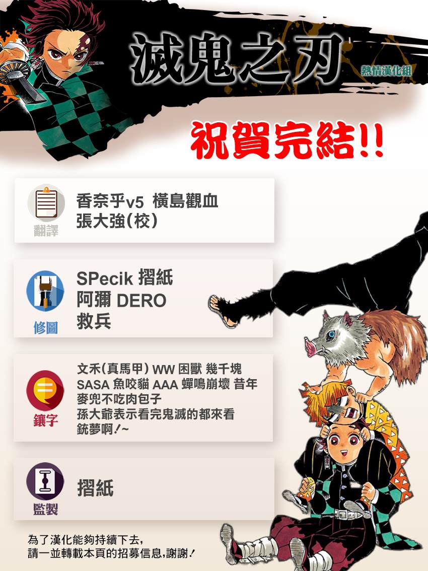 第205话命如长河星辰29