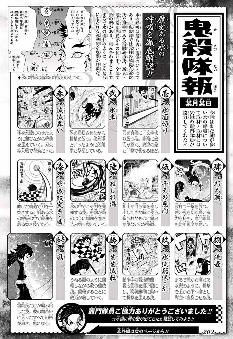 第59话侮辱21