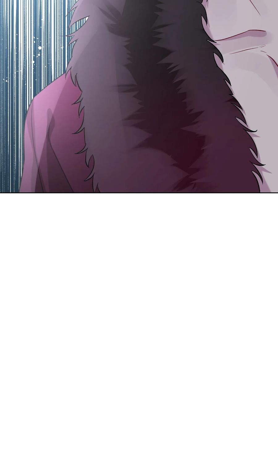 31 部署计划41