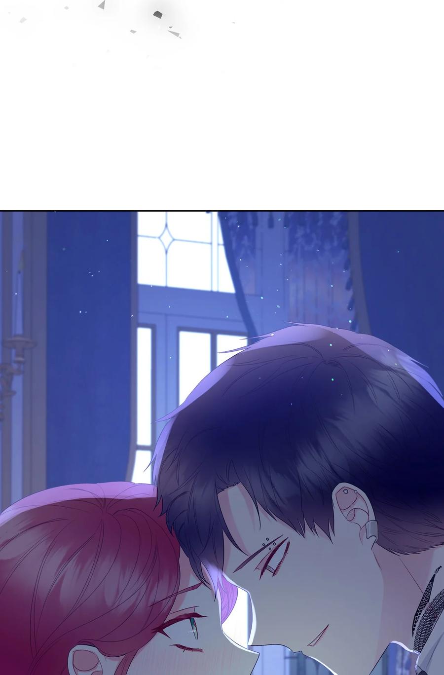 39 证明自己61