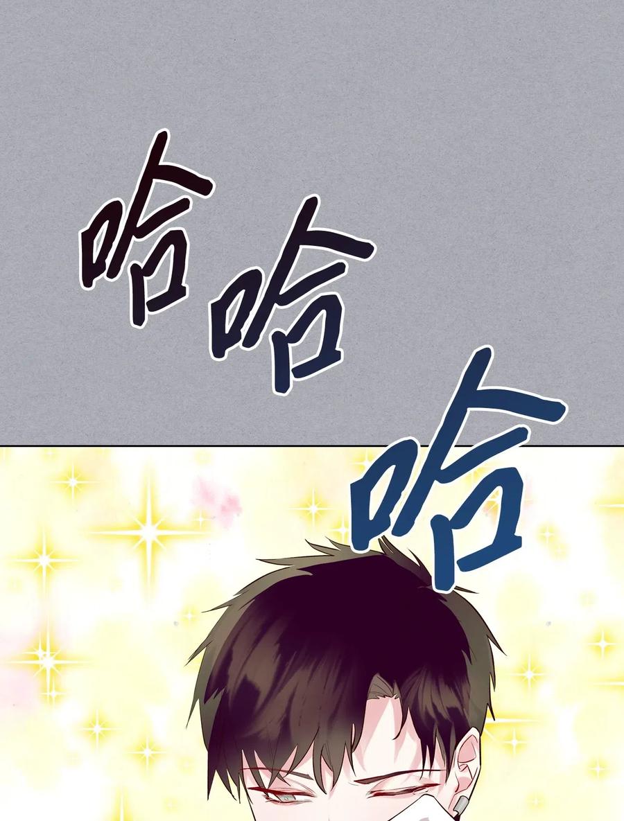 12 戎装完毕22