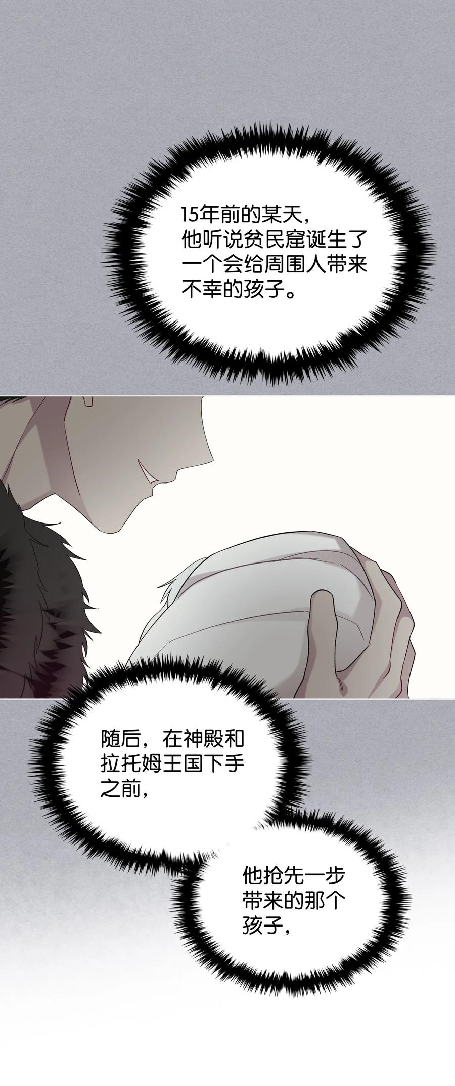31 部署计划10