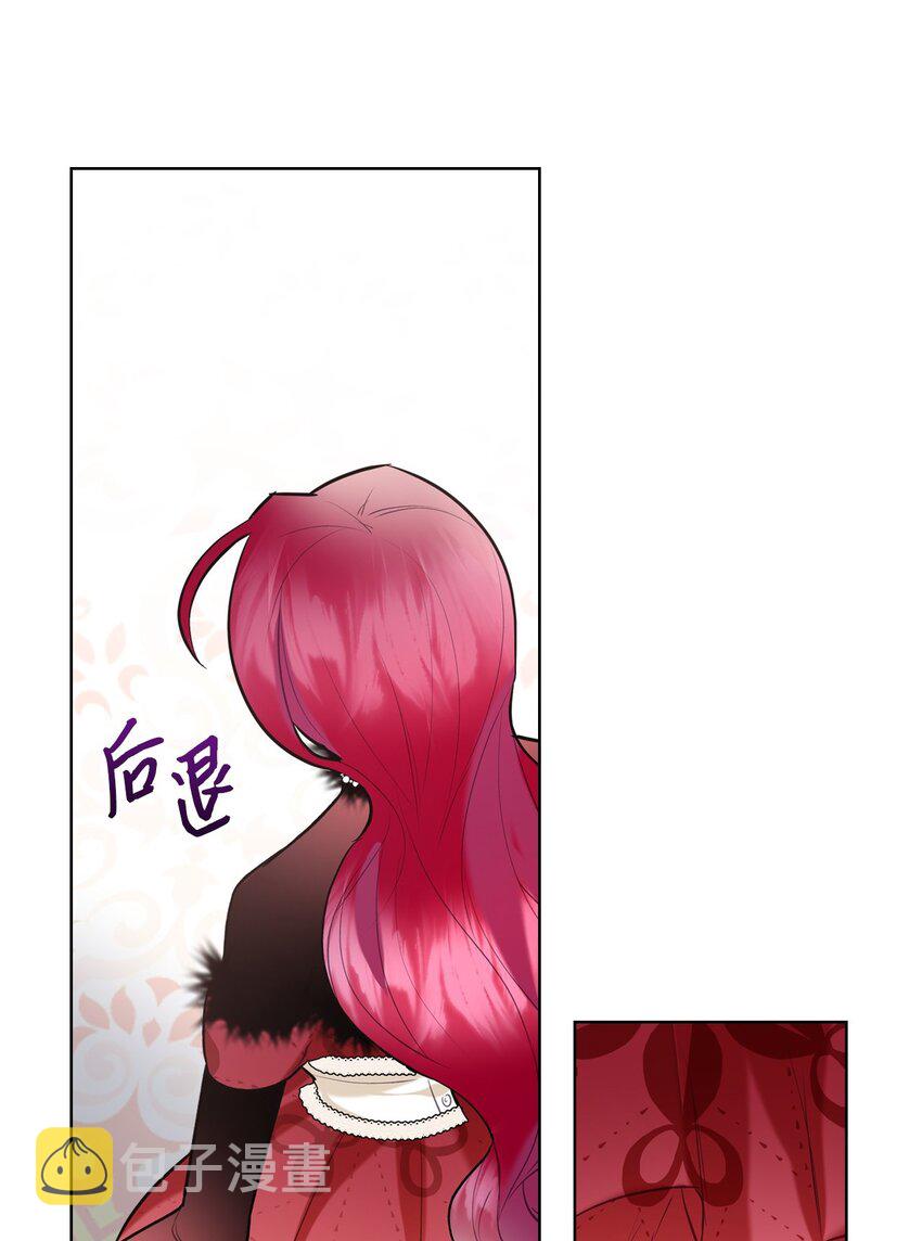 06 软柿子22