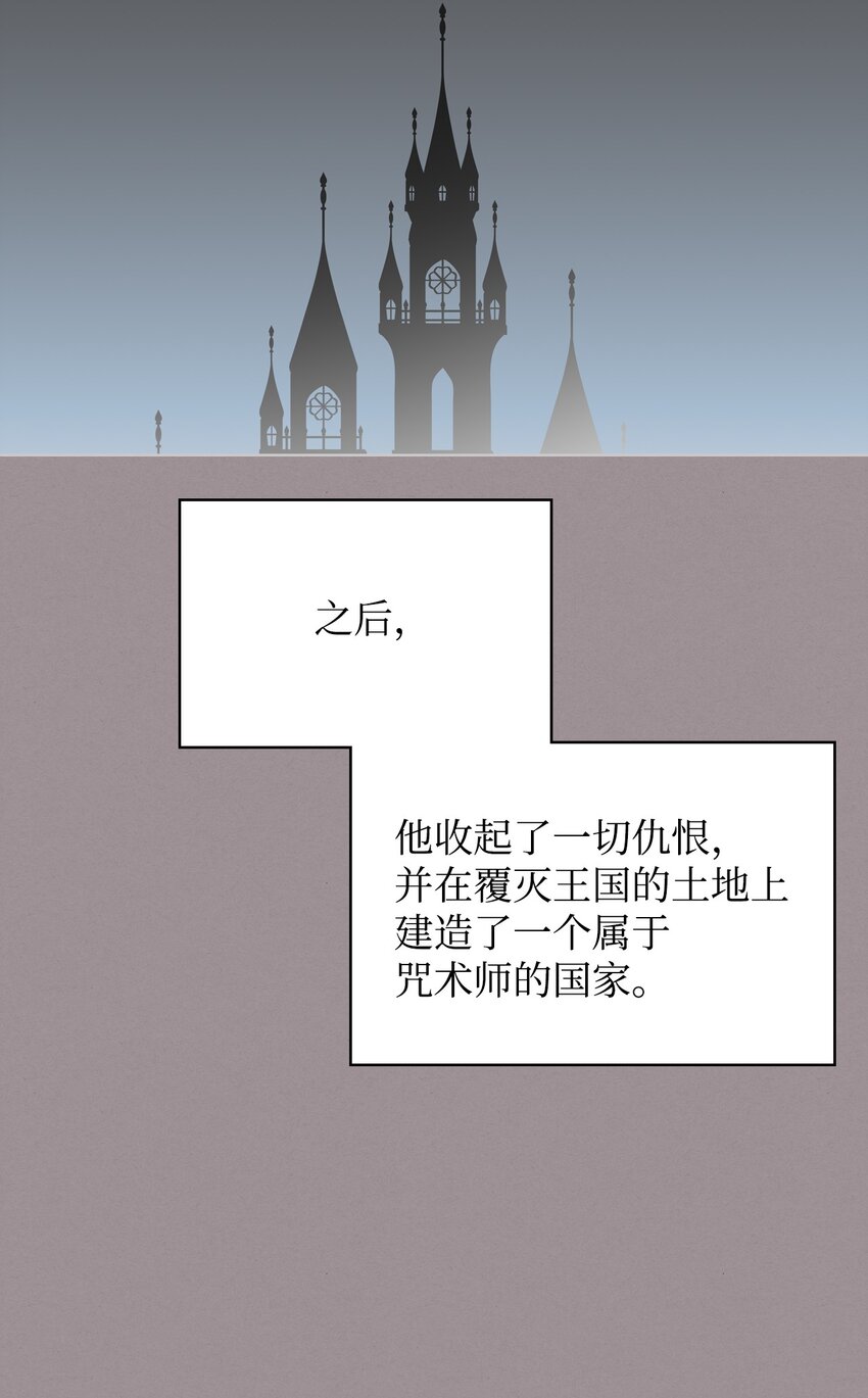 68 愚蠢的神45