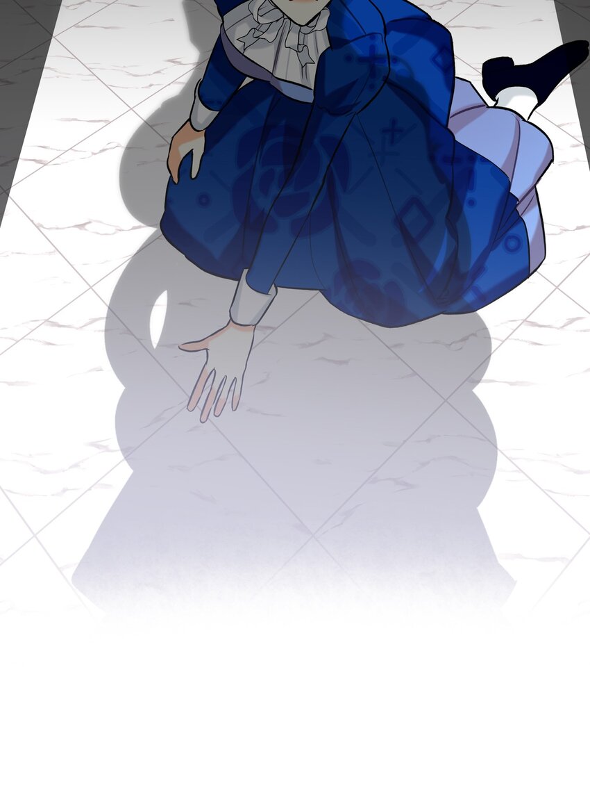 07 第一次62