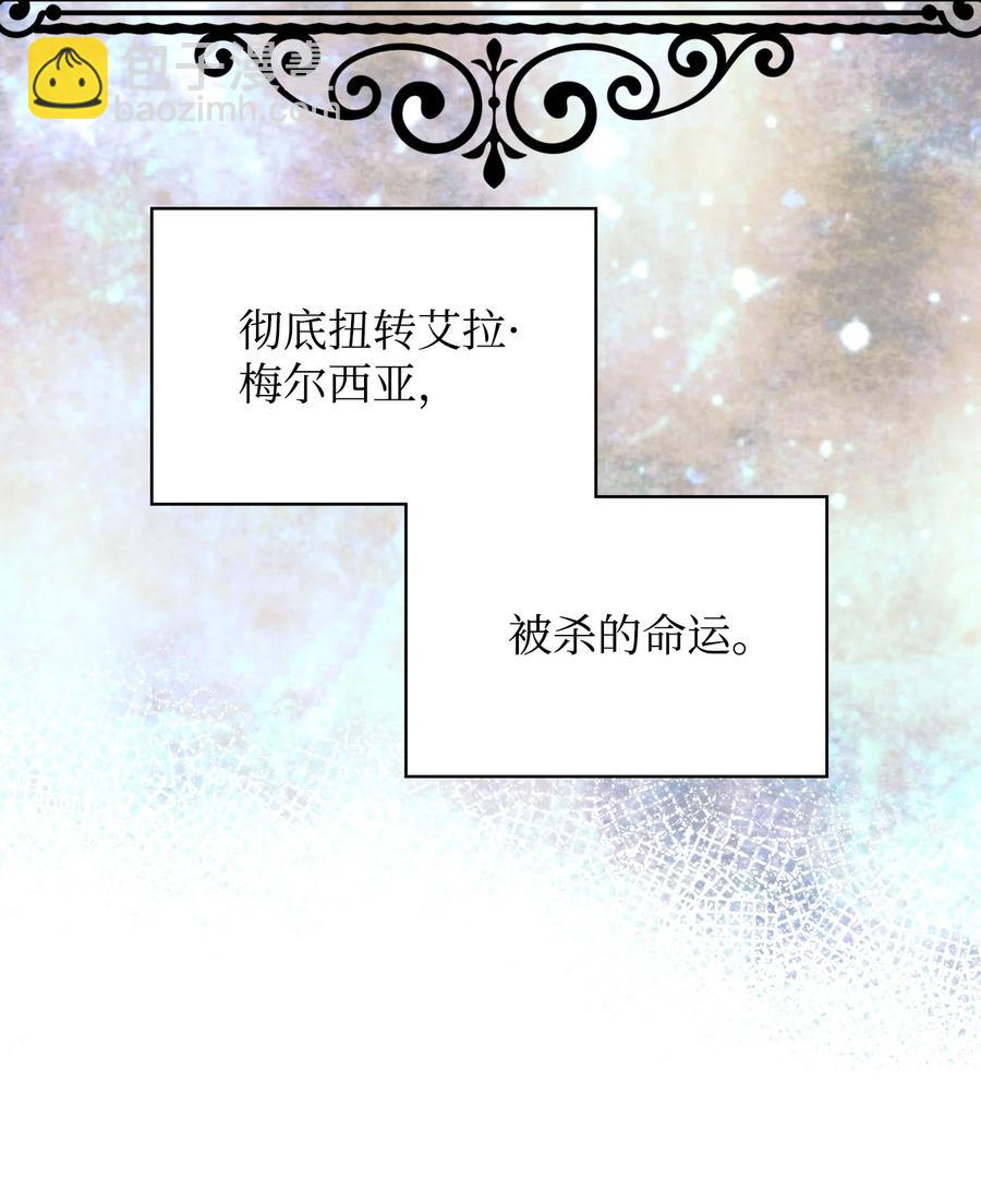 31 部署计划55