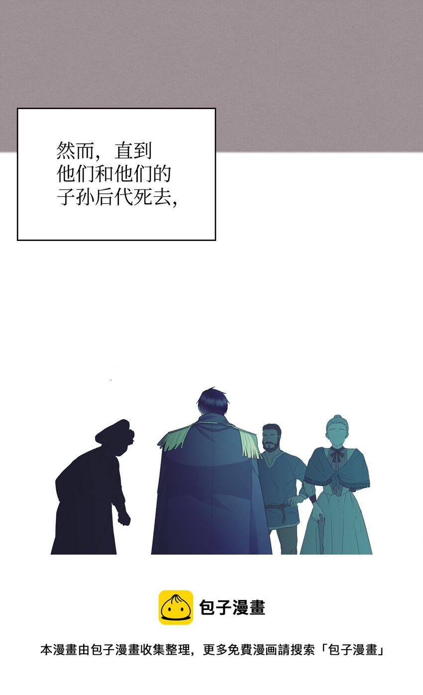 68 愚蠢的神48