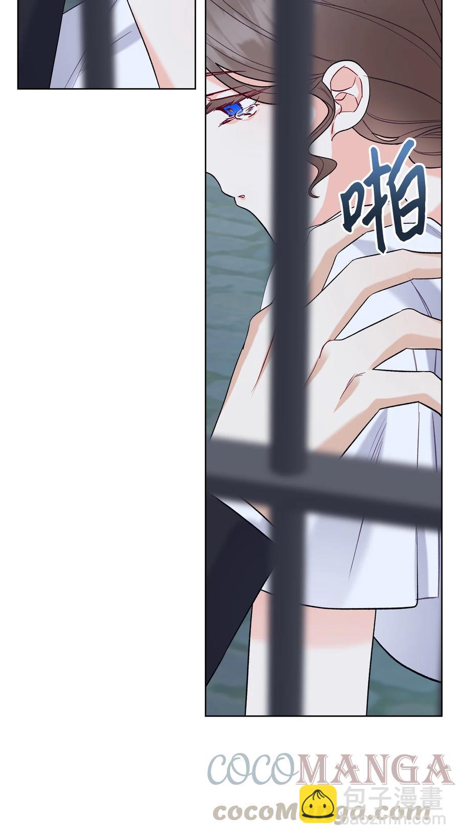 32 竞拍场69