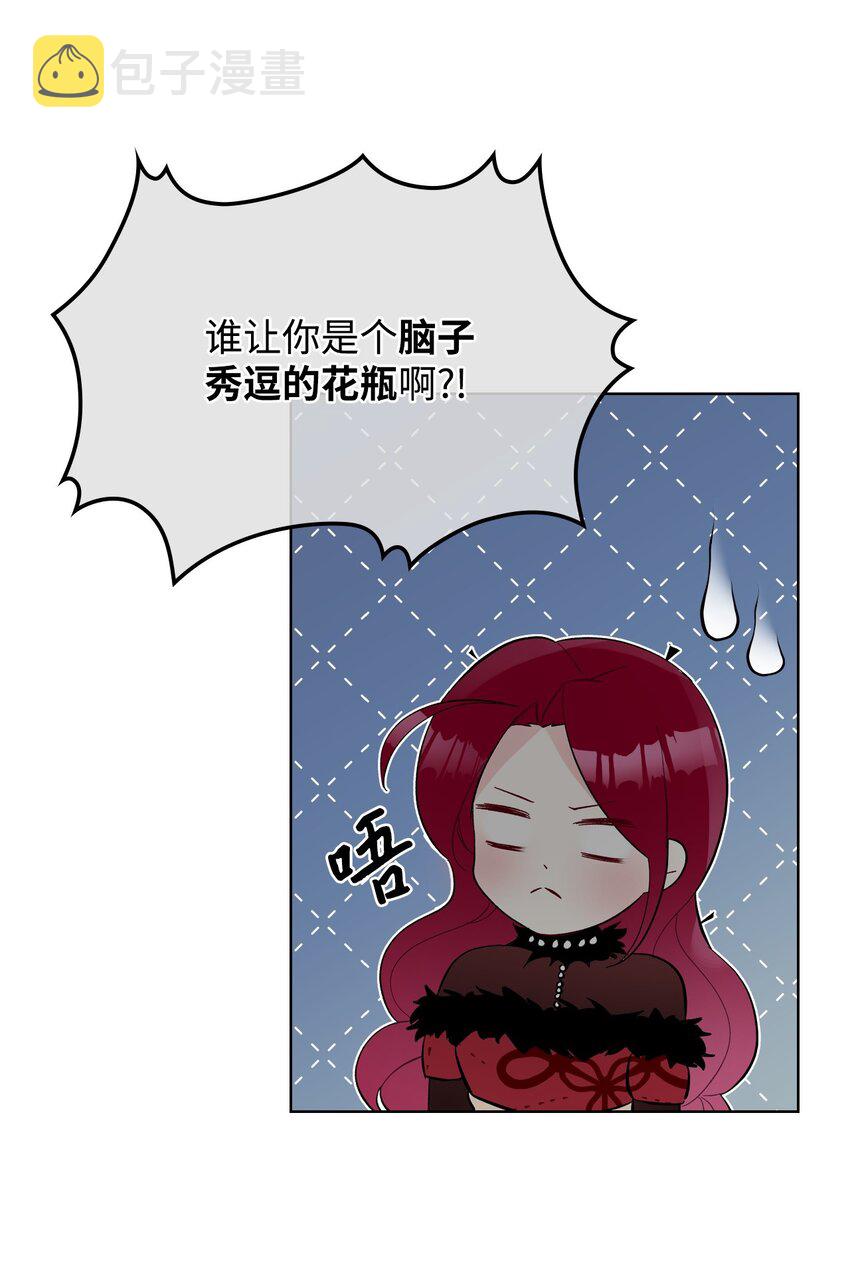 07 第一次15