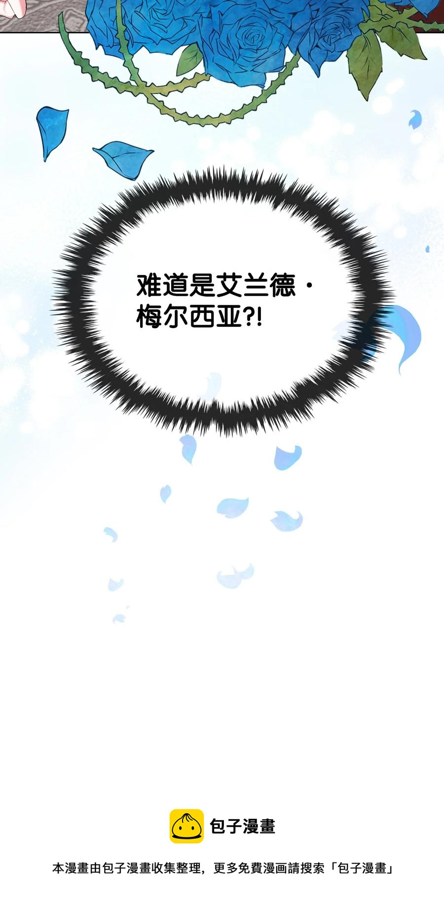 59 片刻的幸福64