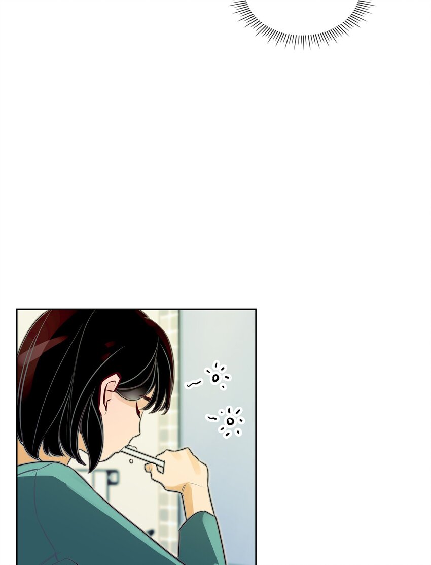 01 恶女降临28