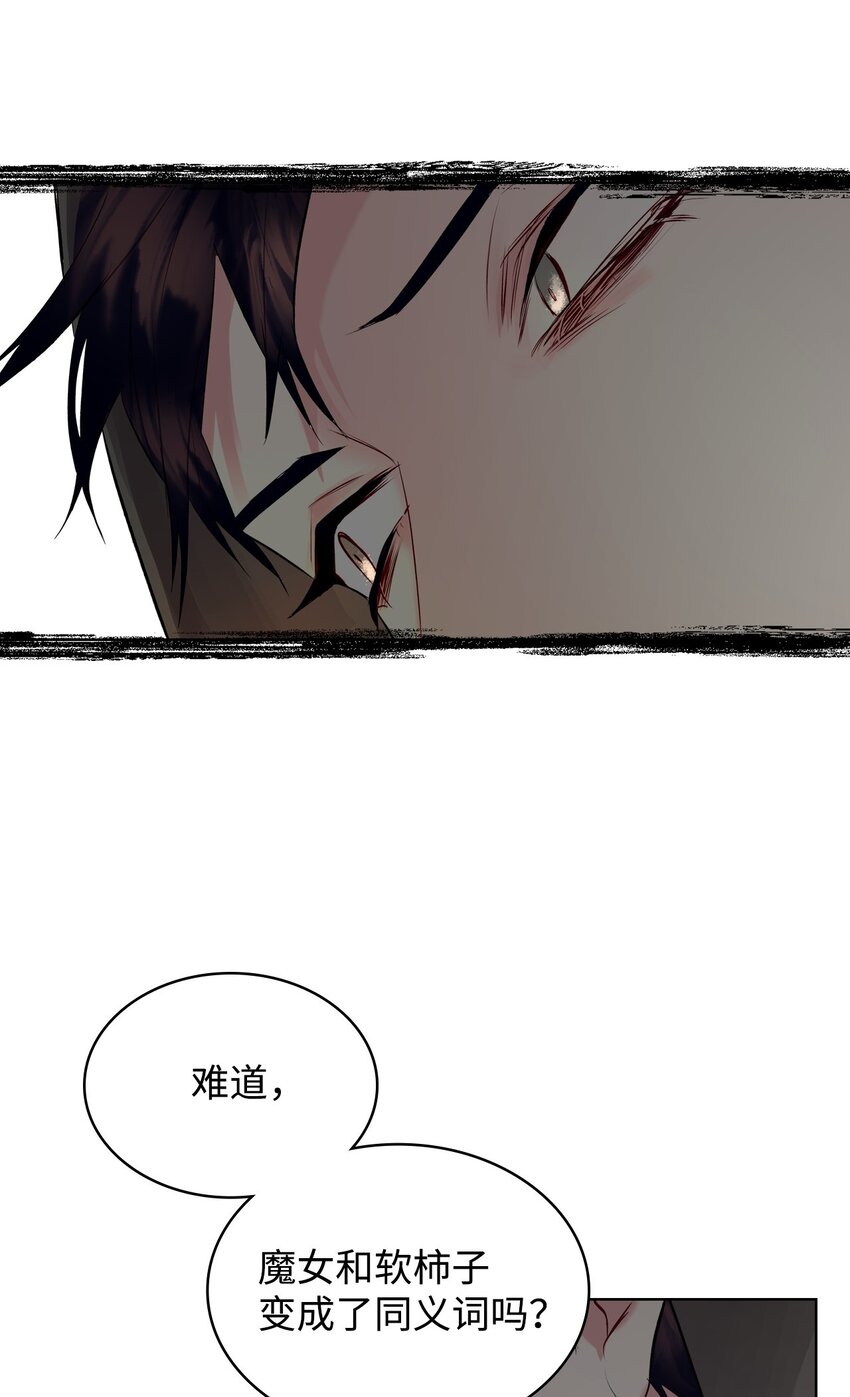 06 软柿子68