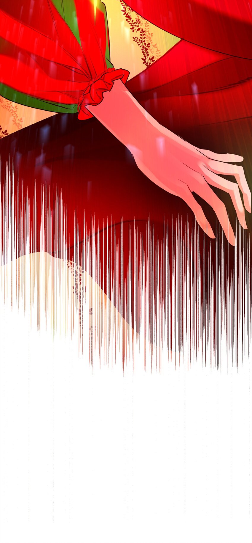 03 可疑的管家78