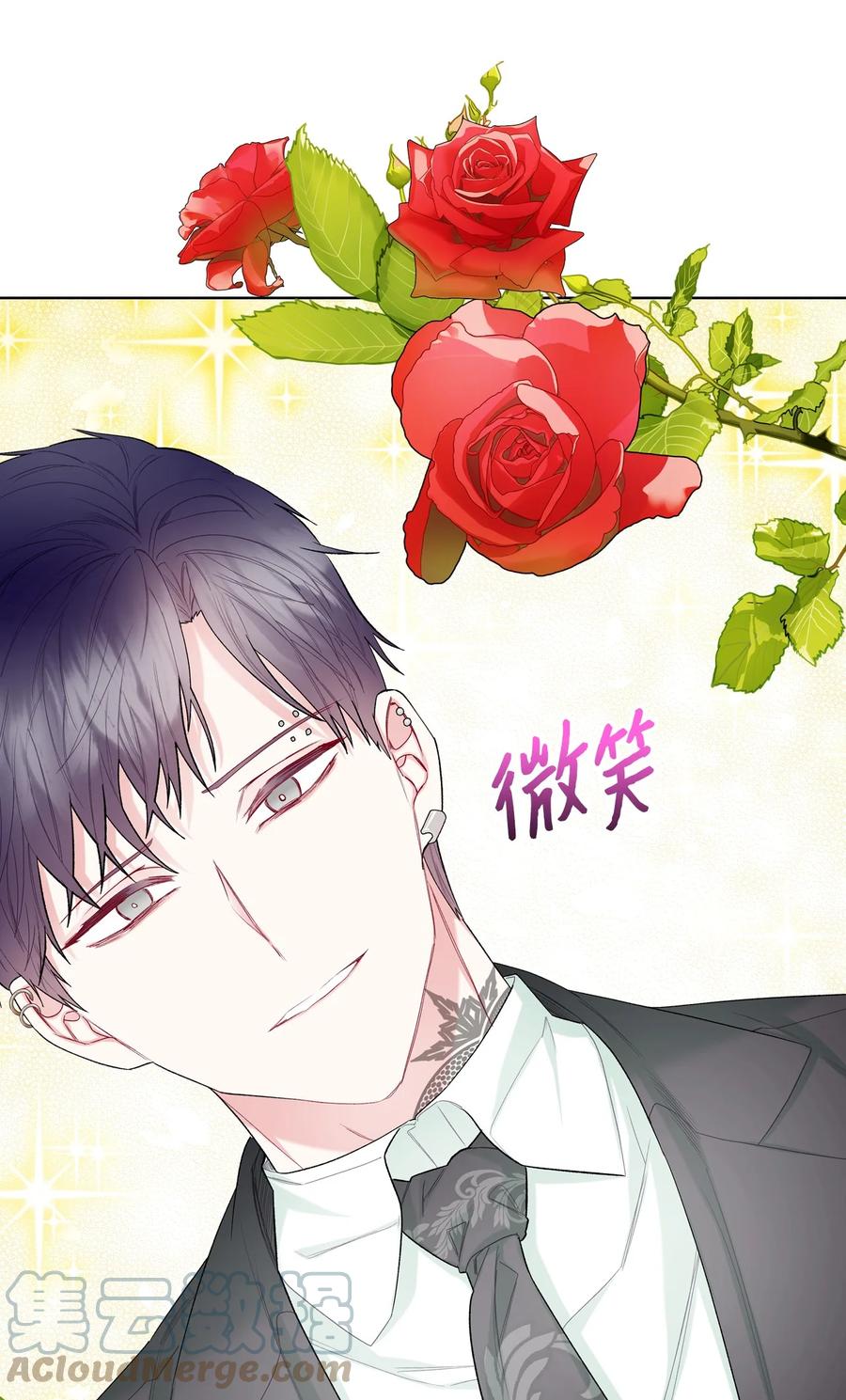 49 神力66